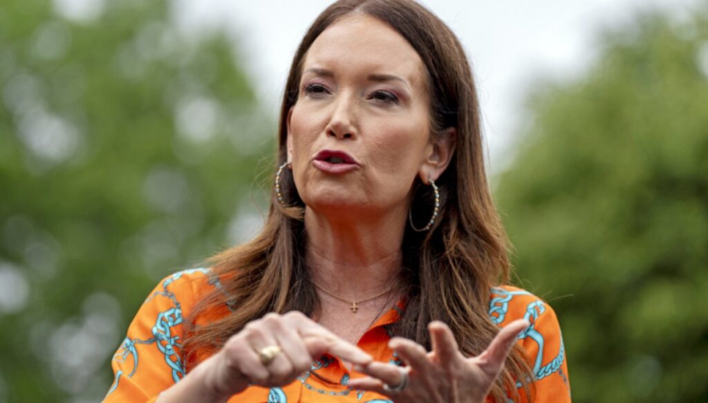 rollins-mulls-biden-program-to-cut-fertilizer-prices-for-farmers
