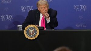 trump-rules-out-using-nuclear-weapons-to-end-iran-war