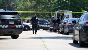 ten-hospitalized-after-shooting-at-mall-of-louisiana:-police