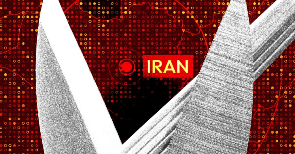 newly-deciphered-sabotage-malware-may-have-targeted-iran’s-nuclear-program—and-predates-stuxnet