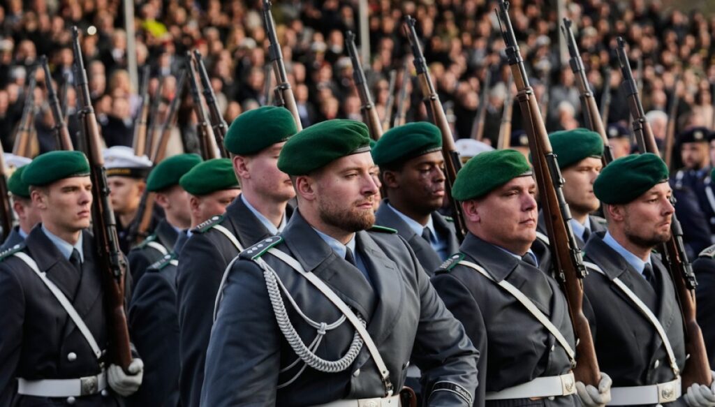 germany-reveals-plan-to-become-europe’s-strongest-military-by-2039