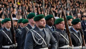 germany-reveals-plan-to-become-europe’s-strongest-military-by-2039