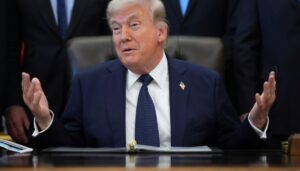 trump:-us-doesn’t-know-who-‘the-leader-is-in-iran’
