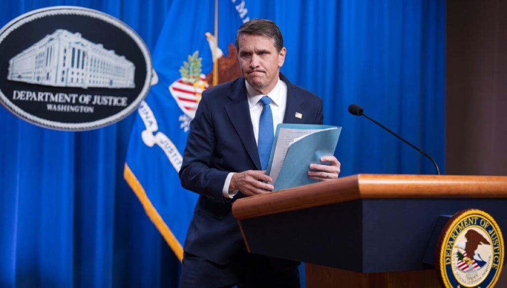 doj-targets-record-denaturalizations-in-citizenship-fraud-crackdown