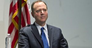california-rep.-adam-schiff-claimed-maryland-home-as-primary-residence