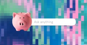 5-reasons-to-think-twice-before-using-chatgpt—or-any-chatbot—for-financial-advice