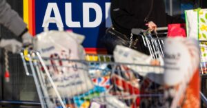 the-wired-gear-team’s-tips-on-ways-to-save-money