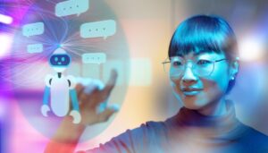 looking-for-human-opportunity-in-an-ai-world