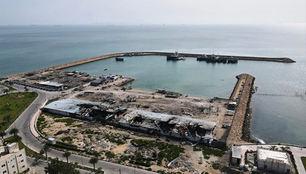 lessons-from-the-40-day-iran-war