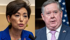 gop-house-incumbents-fight-for-same-inland-southern-california-seat