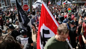 splc-spent-over-$1-million-infiltrating-group-it-said-was-‘almost-irrelevant’