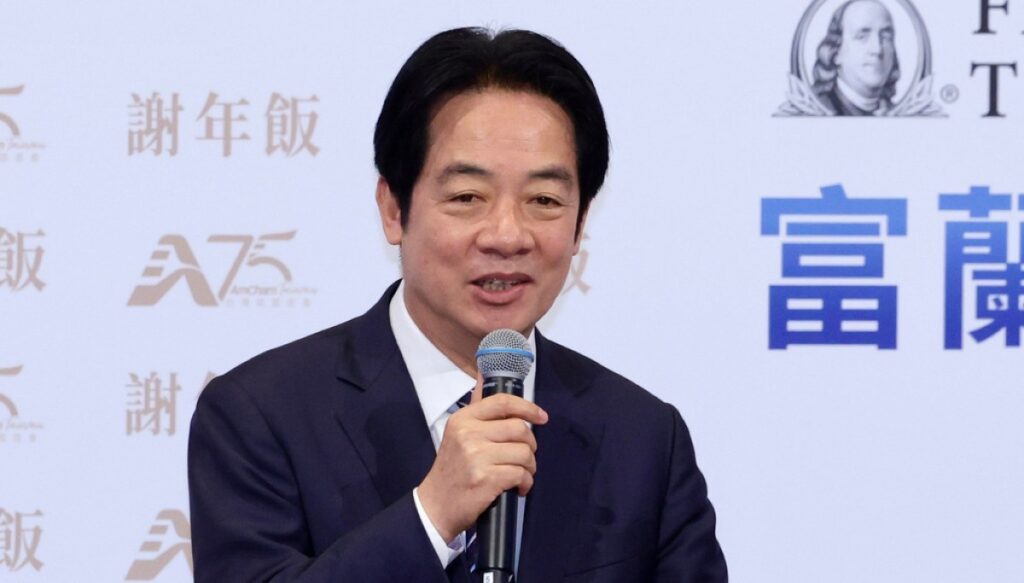 china’s-staggering-influence-over-african-nations-on-display-in-eswatini