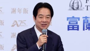 china’s-staggering-influence-over-african-nations-on-display-in-eswatini