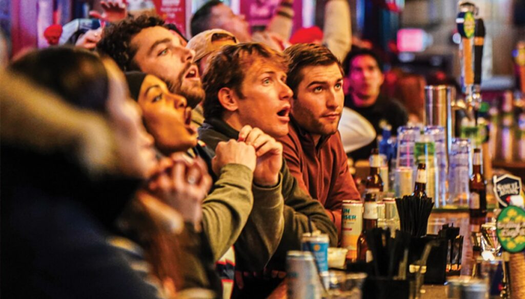 the-streaming-threat-to-your-local-sports-bar