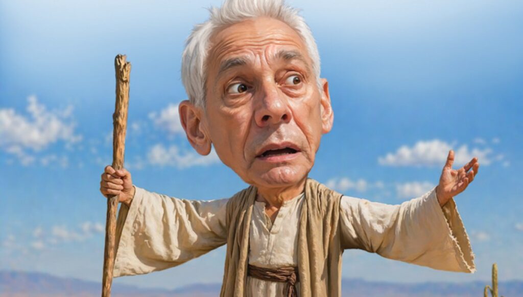 rahm-emanuel-has-a-message-for-democrats.-but-are-they-ready-to-listen?