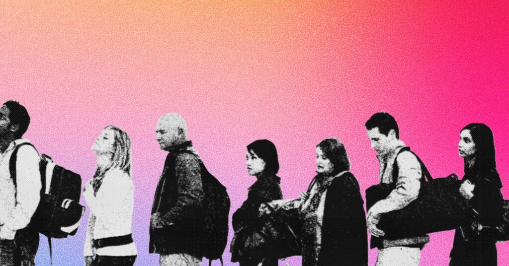 they-wanted-to-join-raya.-they’ve-been-on-the-waiting-list-for-years
