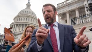 mullin-wades-into-house-senate-fight-over-dhs-funding