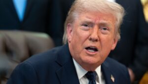 trump-calls-for-congress-to-amend-hemp-ban-after-marijuana-reclassification