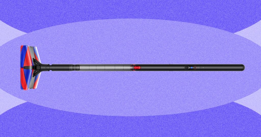 why-do-i-like-dyson’s-pencilvac-so-much?