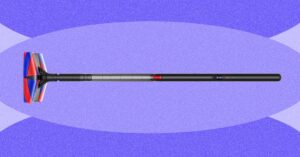 why-do-i-like-dyson’s-pencilvac-so-much?