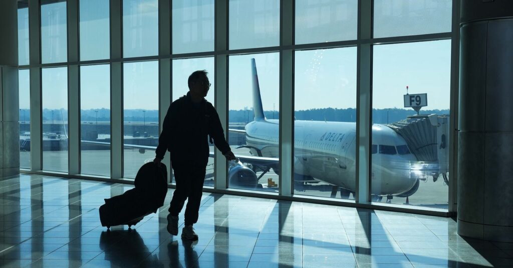 airfare-keeps-going-up.-here-are-some-tricks-to-find-cheap(er)-tickets
