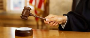 two-former-students-accuse