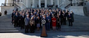 gopers-team-up-with-dems-to-block-amendments-sapping-salaries-of-key-biden-bureaucrats
