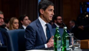 doj-drops-powell-investigation,-clearing-way-for-trump-fed-pick