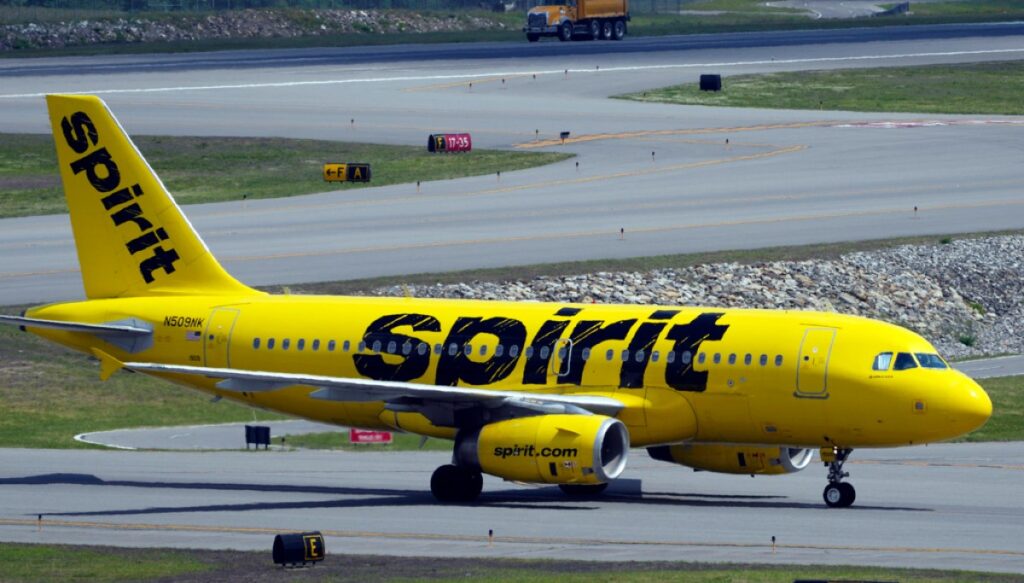 no-‘good-way’-to-save-spirit-without-the-government:-tiana-lowe-doescher