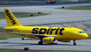 no-‘good-way’-to-save-spirit-without-the-government:-tiana-lowe-doescher