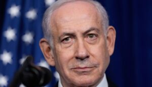 netanyahu-discloses-prostate-cancer-diagnosis-and-treatment