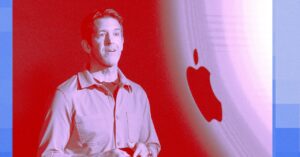 apple’s-next-ceo-needs-to-launch-a-killer-ai-product