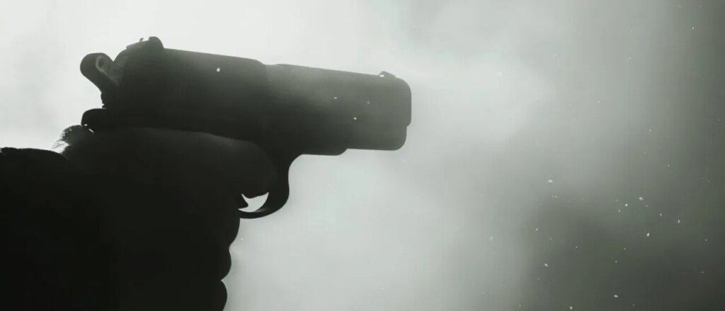 fear-that’s-long-haunted-gun-owners-could-be-erased-in-red-state