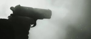 fear-that’s-long-haunted-gun-owners-could-be-erased-in-red-state