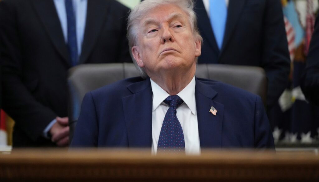 trump-blasts-splc,-saying-2020-election-should-be-‘wiped-from-the-books’