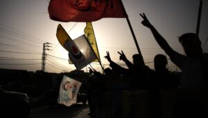 hezbollah-lawmaker-‘firmly-rejects’-israel-lebanon-ceasefire