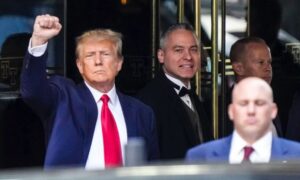 get-your-popcorn-ready:-trump-scheduled-to-take-stand-in-his-own-defense