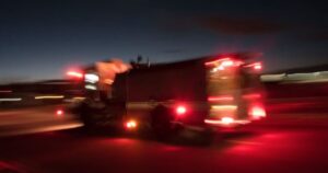 historic-new-york-city-church-burns-in-five-alarm-fire
