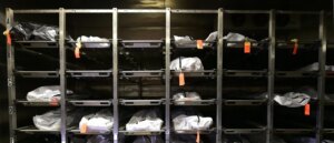 healthcare-giant-allegedly-lost,-mishandled,-and-desecrated-corpses-of-deceased-patients