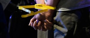 state-pays-$295,000-to-male-inmate-kept-in-women