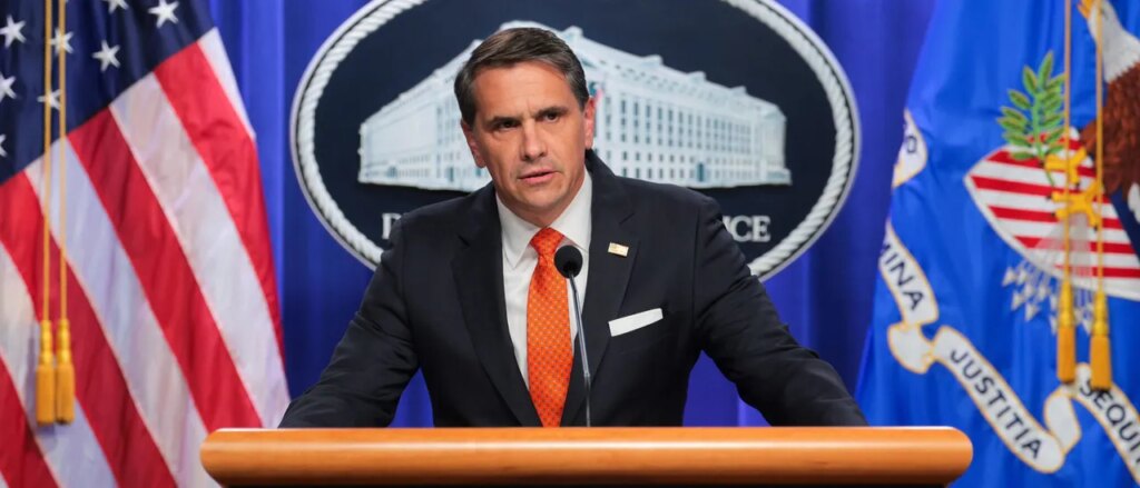 department-of-justice-adds-new-(or-old?)-method-for-federal-execution