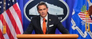 department-of-justice-adds-new-(or-old?)-method-for-federal-execution