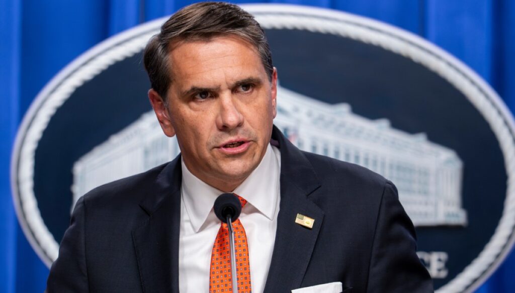 doj-restores-and-expands-death-penalty-for-federal-cases