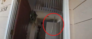 sheriff-deputy-kicks-door-off-hinges-during-house-fire-that-bystanders-said-won