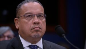 how-keith-ellison-is-embroiled-in-the-feeding-our-future-scandal