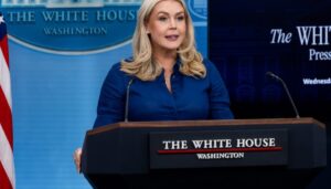 trump-sends-jared-kushner-and-steve-witkoff-to-pakistan-for-new-iran-talks