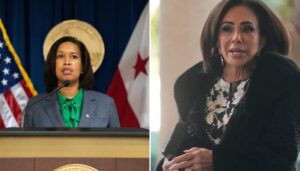 pirro-and-bowser-pair-up-to-protect-survivors-as-domestic-violence-increases