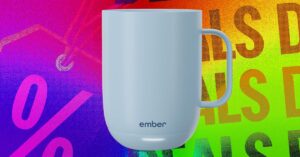mom’s-microwaved-coffee-won’t-stand-a-chance-with-this-ember-smart-mug-deal