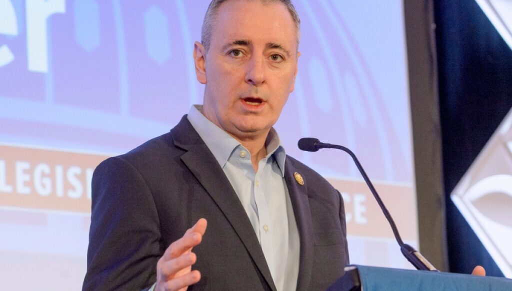 fitzpatrick-says-he-would-be-independent-if-pennsylvania-were-open-primary-state