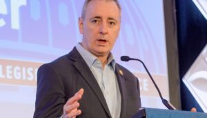 fitzpatrick-says-he-would-be-independent-if-pennsylvania-were-open-primary-state